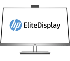 HP EliteDisplay E243d 24 inch - A-Grade