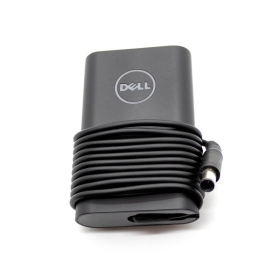 Dell 90W 5.0 Adapter