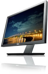 Dell Professional P2210 - 22 inch - A-Grade