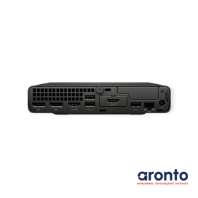 HP ProDesk 400 G6 Mini PC – i5 10e Gen – 8GB RAM – 256GB SSD – A-Grade