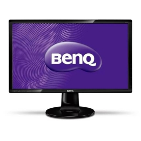 BenQ GL2760H - 27 inch - A-Grade