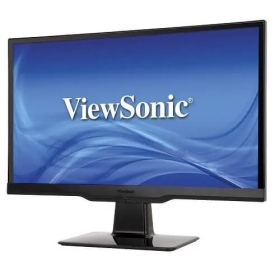 ViewSonic VX2263Smhl 22 inch - A-Grade
