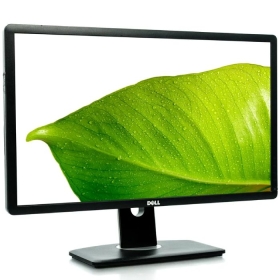 Dell P2412H 24-inch A-Grade Zonder steun
