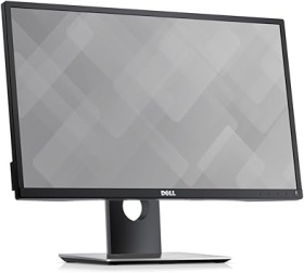 Dell P2417Hb - 24 inch - B-Grade