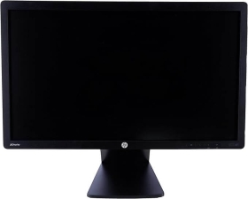 HP Z23i 23