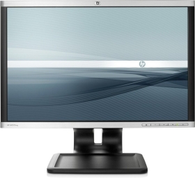 HP LA2205wg - 22 inch - B-Grade