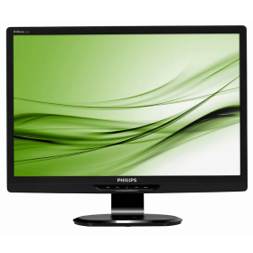 Philips Brilliance 220S4LCB - 22 inch - B-Grade