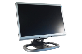 Philips Brilliance 225B2CS 22 inch - A-Grade