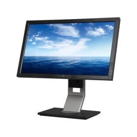 Dell P2011Ht - 20 Inch - A-Grade