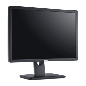 Dell P2213 - 22 Inch - B-Grade
