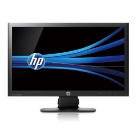HP LE2202x - 22 Inch - A-Grade