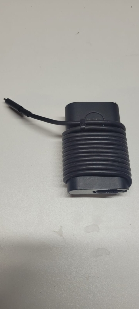 Dell 45W USB-C Adapter