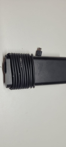 Dell 130W USB-C Adapter