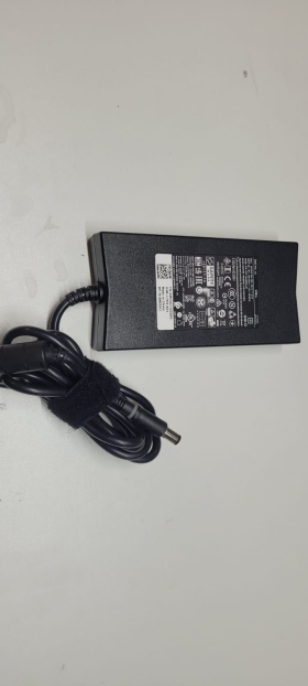 Dell 130W 5.0 Adapter