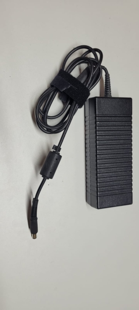 HP 135W 5.0 Adapter