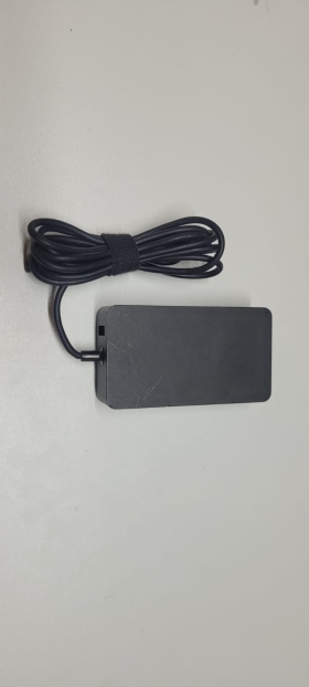 Microsoft 30W Adapter