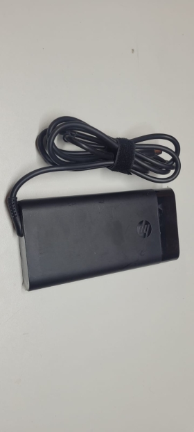 HP 230W 5.0 Adapter