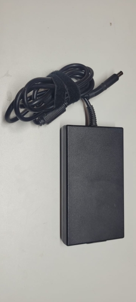 HP 200W 5.0 Adapter