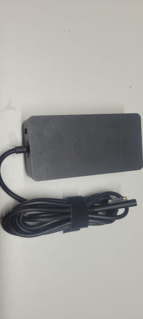 Microsoft 102W Adapter