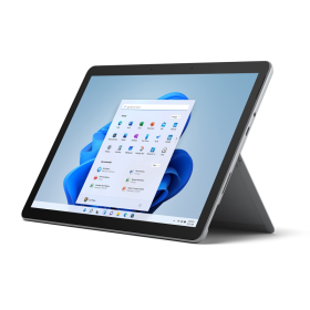 Microsoft Surface Go 2 - m3 8th Gen - 4GB - 64GB SSD - B-Grade