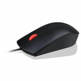 Lenovo mojuuo