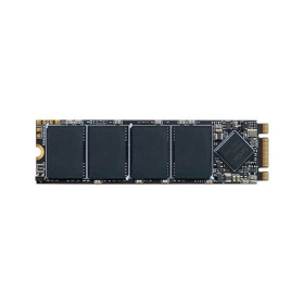 512GB M.2 Sata 2280 2power