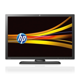 HP ZR2240w 21.5