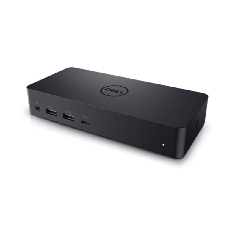 Dell D6000 Dockingstation