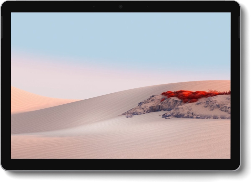 Microsoft Surface Go 2 - m3 8th Gen - 8GB - 128GB SSD - A-Grade
