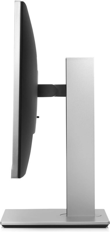 HP EliteDisplay E233 23 inch - A-Grade