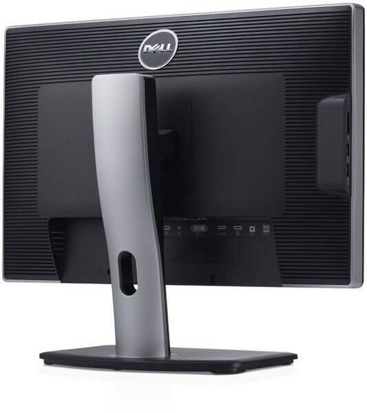 Dell UltraSharp U2413f 24 inch - A-Grade