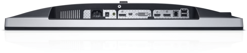 Dell UltraSharp U2413f 24 inch - A-Grade