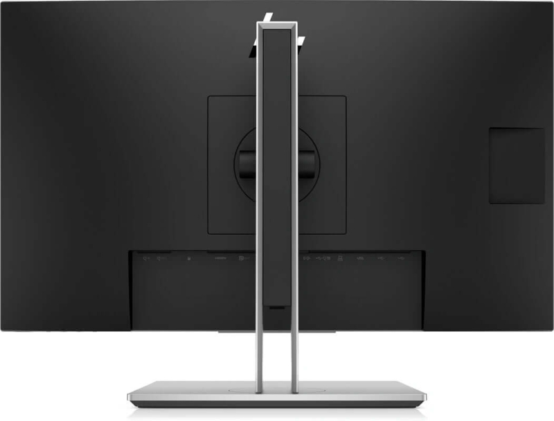 HP EliteDisplay E243d 24 inch - A-Grade
