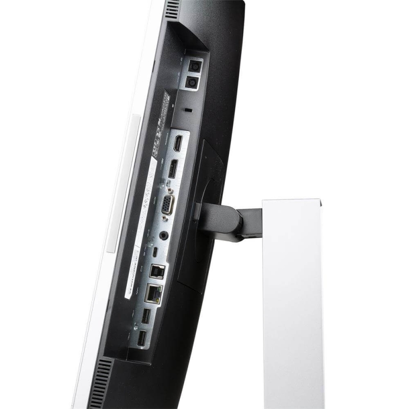 HP EliteDisplay E243d 24 inch - A-Grade