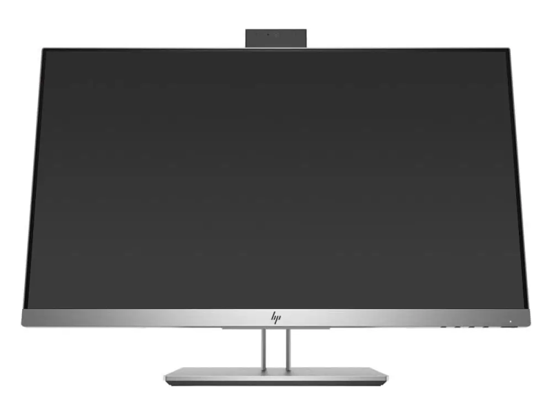 HP EliteDisplay E243d 24 inch - A-Grade