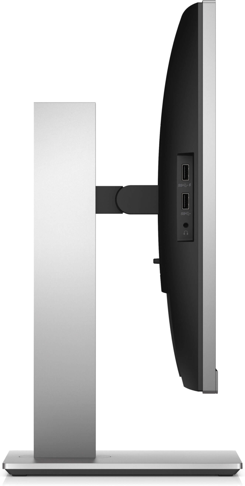 HP EliteDisplay E243d 24 inch - A-Grade