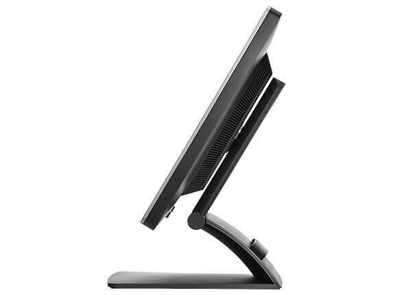 HP EliteDisplay E241i 24 inch - A-Grade