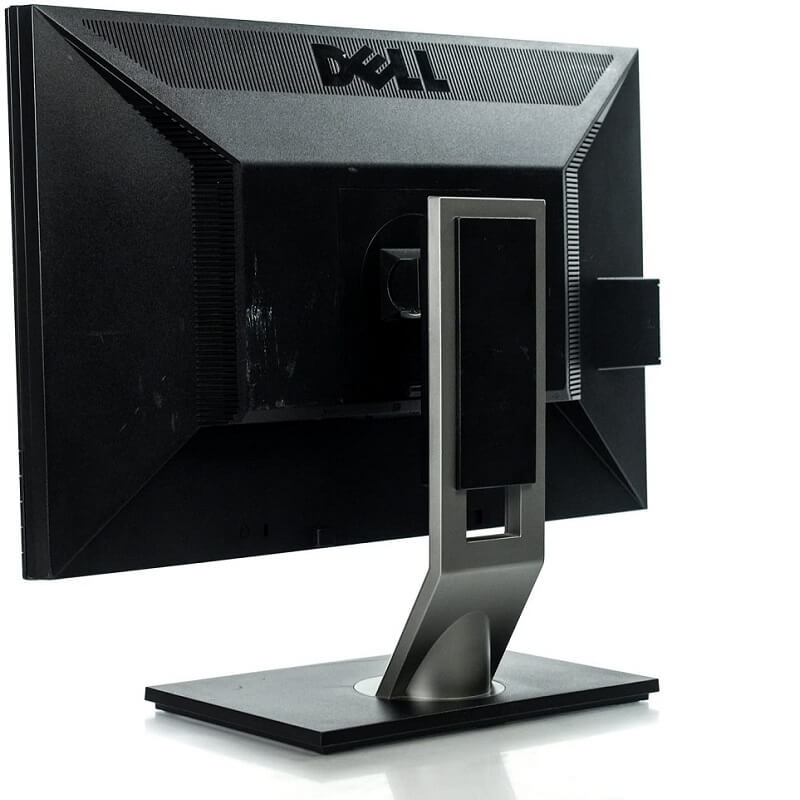 Dell Professional P2210 - 22 inch - A-Grade
