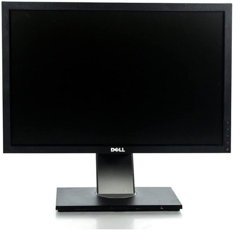 Dell Professional P2210 - 22 inch - A-Grade