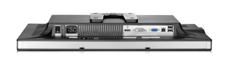 HP ZR22w 22