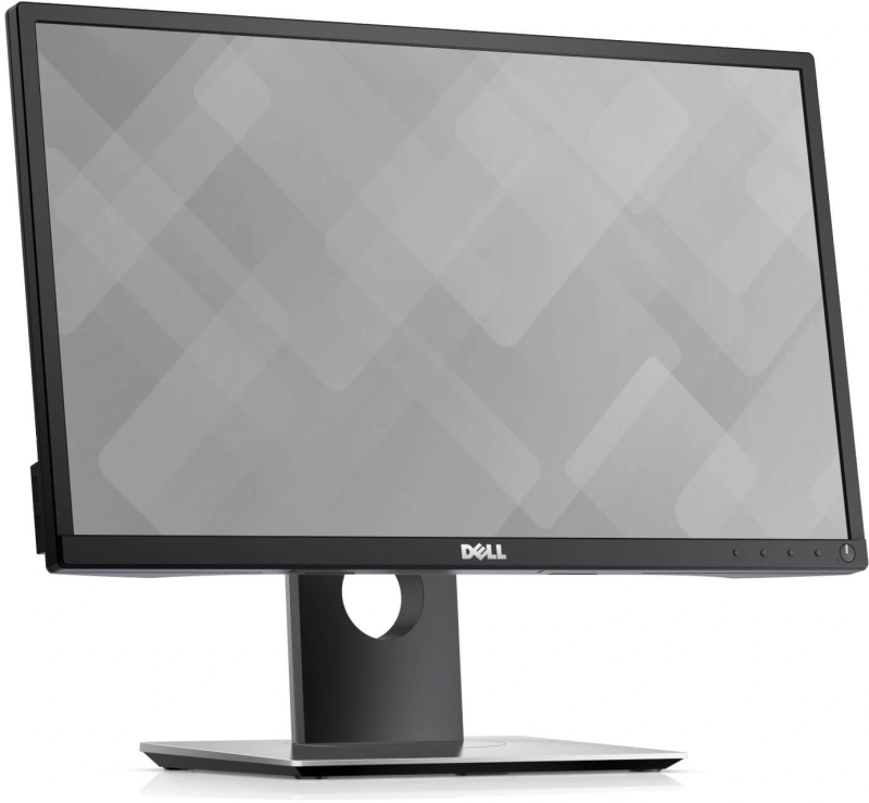 Dell Professional P2217H 22 inch - A-Grade