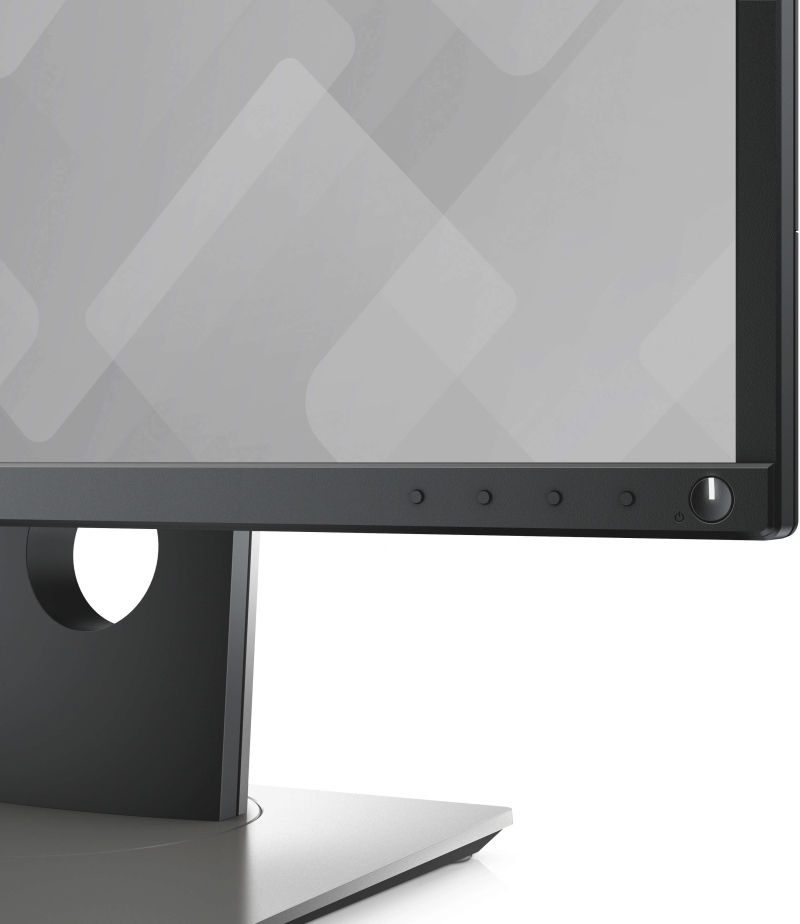Dell Professional P2217H 22 inch - A-Grade