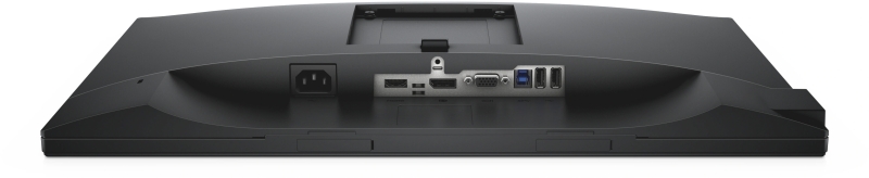 Dell Professional P2217H 22 inch - A-Grade