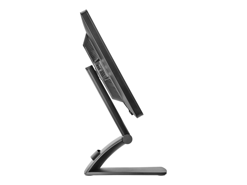 HP EliteDisplay E221C 22 inch - A-Grade