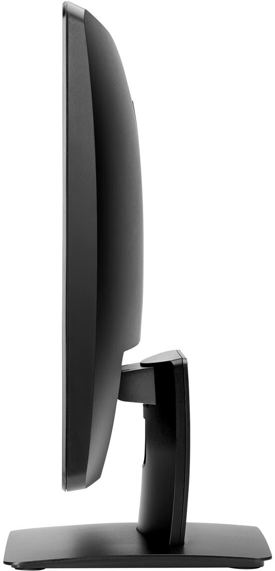 HP Professional P222va 22 inch - A-Grade