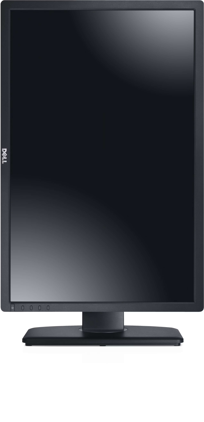 Dell UltraSharp U2412Mb 24 inch - A-Grade
