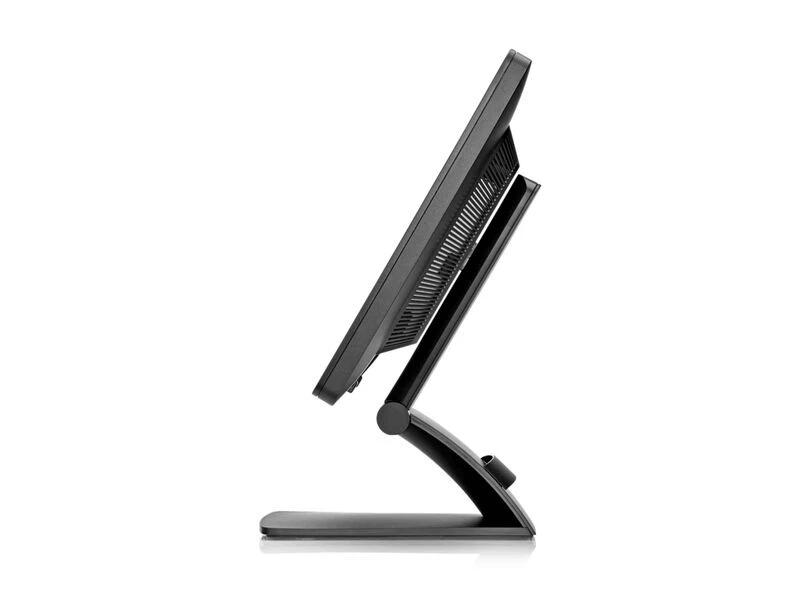 HP Z22i 22