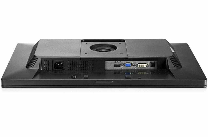 HP Z22i 22