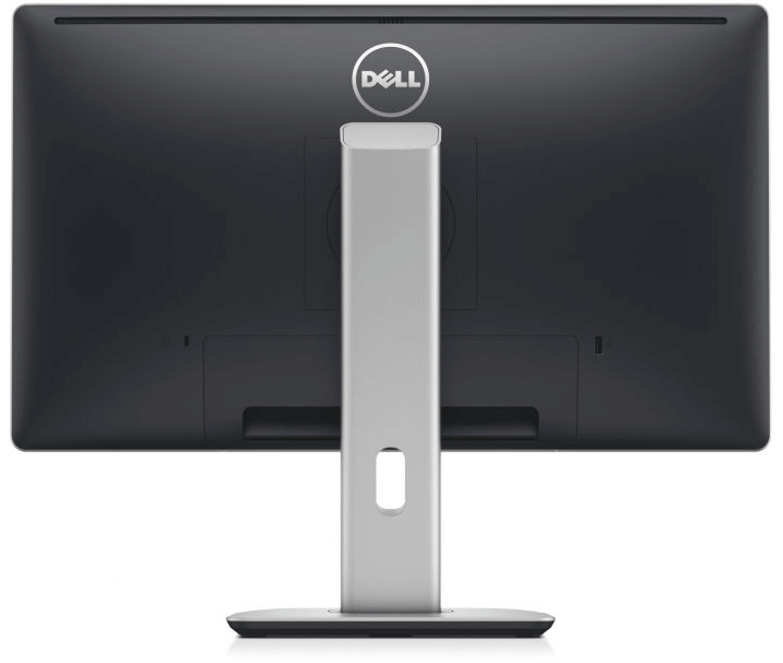 Dell Professional P2214Hb 22 inch - A-Grade