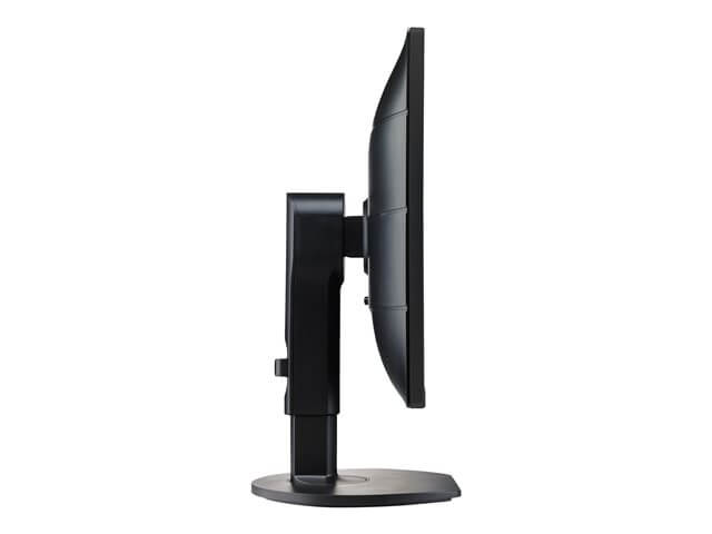 Philips S-line 221S6QMB 22 inch - A-Grade